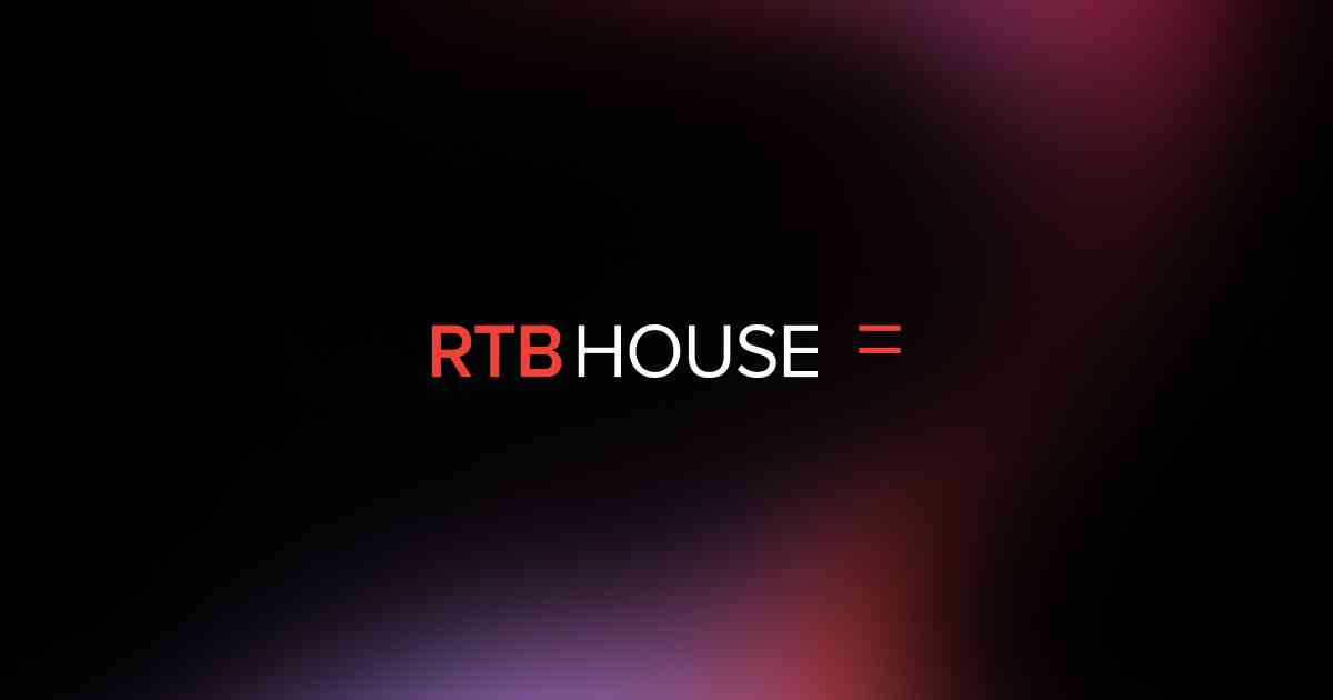RTB House